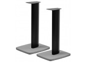 Sonus Faber Sonetto Stands G2