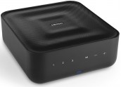 Denon Home Amp