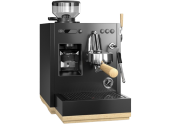 Loewe espresso aura.pure