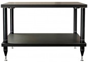 Bassocontinuo Essenza Proton 2