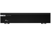 Musical Fidelity BPC3