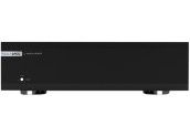 Musical Fidelity BPC5