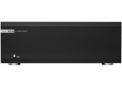 Musical Fidelity BPC10