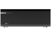 Musical Fidelity BPC16