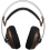 Meze 109 PRO - Premium Package