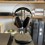 Meze 109 PRO - Premium Package