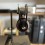 Meze 109 PRO - Premium Package