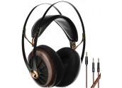 Meze 109 PRO - Premium Package