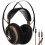 Meze 109 PRO - Premium Package