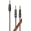 Meze 109 PRO - Premium Package