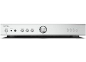 Rotel A8 | Amplificador estéreo 2x30 Watios - Oferta comprar color plata negro