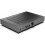 Rotel A8