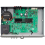 Rotel A8