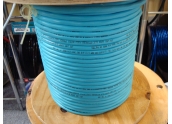 JPS Labs Superblue