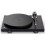 Project Debut PRO B - Balanced