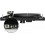 Project Debut PRO B - Balanced