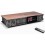 Cambridge Audio EVO One