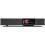 Cambridge Audio EVO One