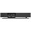 Cambridge Audio EVO One