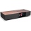 Cambridge Audio EVO One
