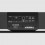 Cambridge Audio EVO One