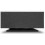 Cambridge Audio EVO One