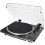 Audio Technica AT-LP70XBT