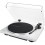 Audio Technica AT-LP70XBT
