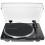 Audio Technica AT-LP70XBT