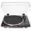 Audio Technica AT-LP70XBT