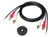 Audio Technica AT-LP70XBT | Tocadiscos con phono y bluetooth integrados | Negro Blanco oferta comprar
