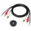 Audio Technica AT-LP70XBT