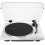Audio Technica AT-LP70XBT