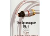 Van den Hul Optocoupler mkII
