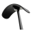 Meze Manta Headphone Stand
