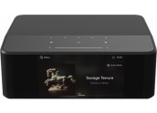 Bluesound Node Icon