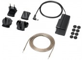 Audio Technica AT-SP3X | Altavoces auto-amplificados Oferta Comprar