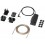 Audio Technica AT-SP3X
