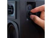 Audio Technica AT-SP3X | Altavoces auto-amplificados Oferta Comprar