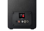 Audio Technica AT-SP3X | Altavoces auto-amplificados Oferta Comprar