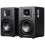 Audio Technica AT-SP3X