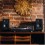 Audio Technica AT-SP3X