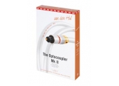 Van den Hul Optocoupler mkII