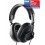 Austrian Audio The Composer