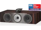 B&W HTM71 S3 Signature | Altavoz Central 3 Vias - oferta Comprar