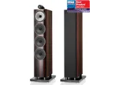 B&W 702 S3 Signature | Altavoces de Suelo 3 Vías - oferta Comprar