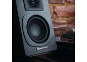 Audio Technica AT-SP3X | Altavoces auto-amplificados Oferta Comprar