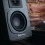 Audio Technica AT-SP3X