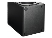 Audio Technica AT-SP3X | Altavoces auto-amplificados Oferta Comprar