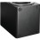 Audio Technica AT-SP3X